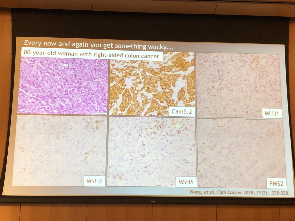 Adam L. Booth, MD tweet media