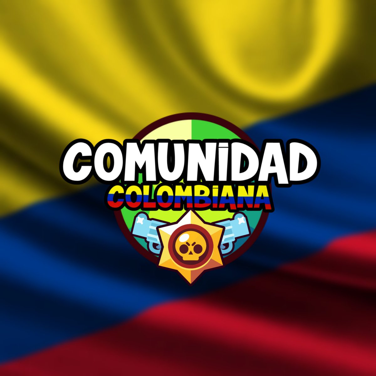 Que tal su fin de semana ? 

Etiqueta a quienes consideras los mejores jugadores Colombianos actualmente de BS ‼️🇨🇴