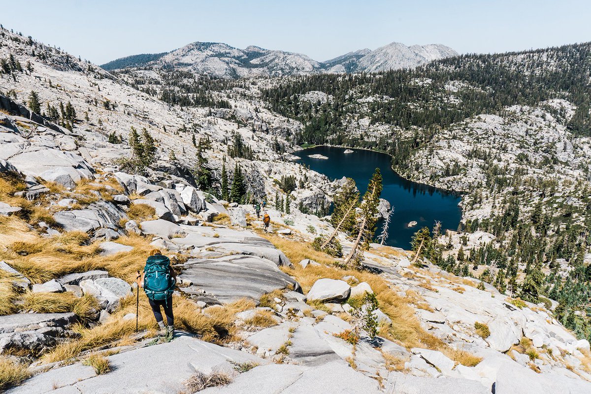Backcountry tweet media