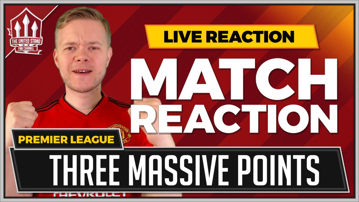 Mark Goldbridge tweet media