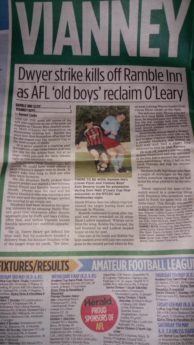 garypiercr67235's tweet photo. @gar_collins @BrazilDarren @Irishwezzers @sduffydublin @gerryk11 @DannyDunleavy https://t.co/Aj10oIs5h8