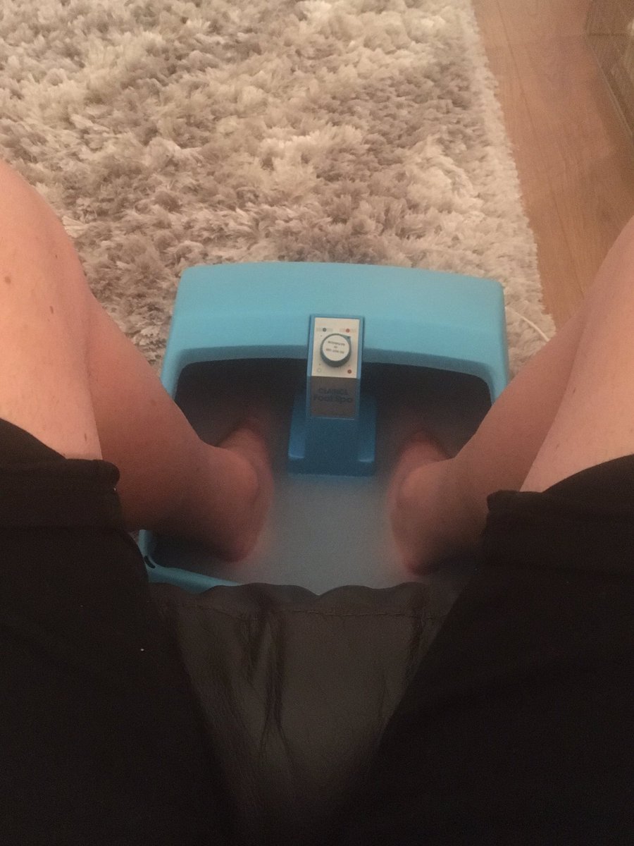 Still Recovering from <a href="/IRONMAN_Wales/">Ironman Wales</a> 🤣🙈  @nathanfordtri @deanwilliams201 <a href="/wilflewis/">Wilf Lewis</a>