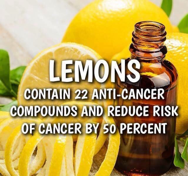 edengardenfv's tweet photo. We Love Lemons! #AntiCancer #AntiAging #Vitamins #Natural #Fruit #ReduceCancerRisk #AddToYourWater #MoreLemons #EdenGarden #Mississauga https://t.co/TgFQlKyYqt