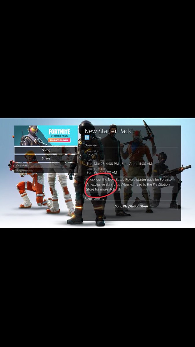 You Might Be Able To Get A Refund For The Fortnite Rogue Agent - fortnite news on twitter news you may be able to refund your