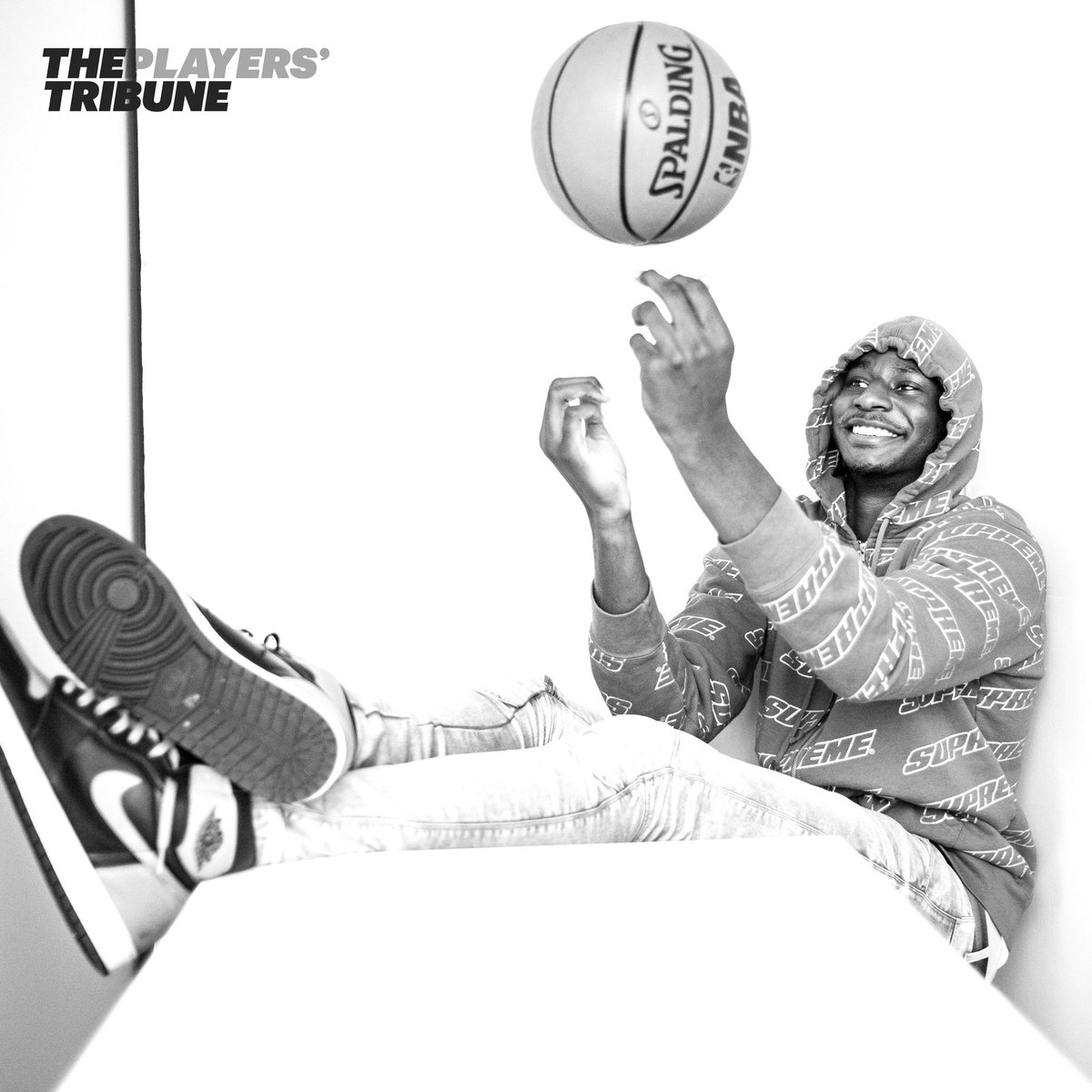 ‼️🤟🏾BLESSED 2 SEE 1️⃣9️⃣😝