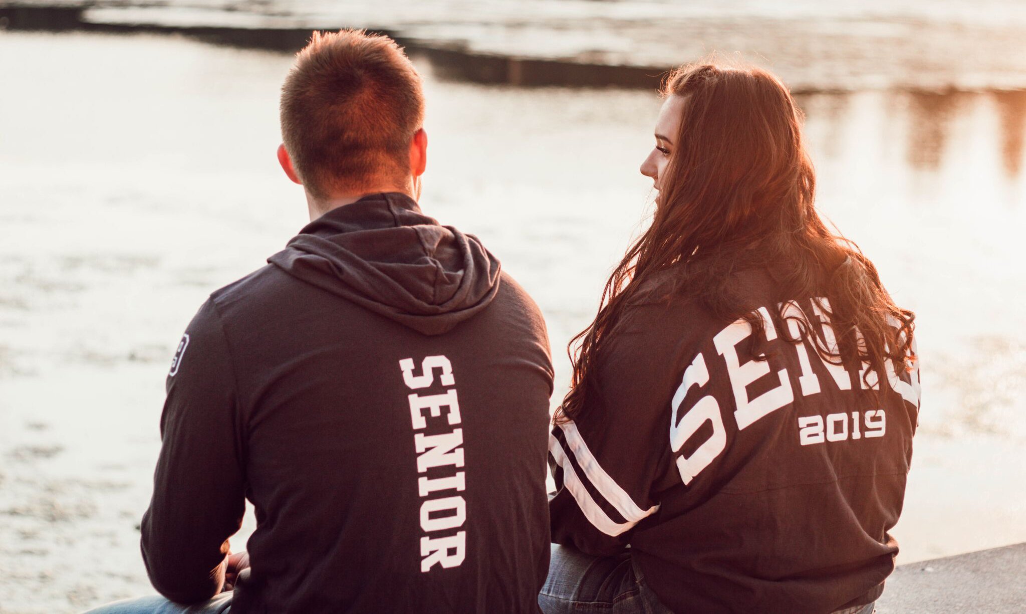 senior 2018 hoodie jostens