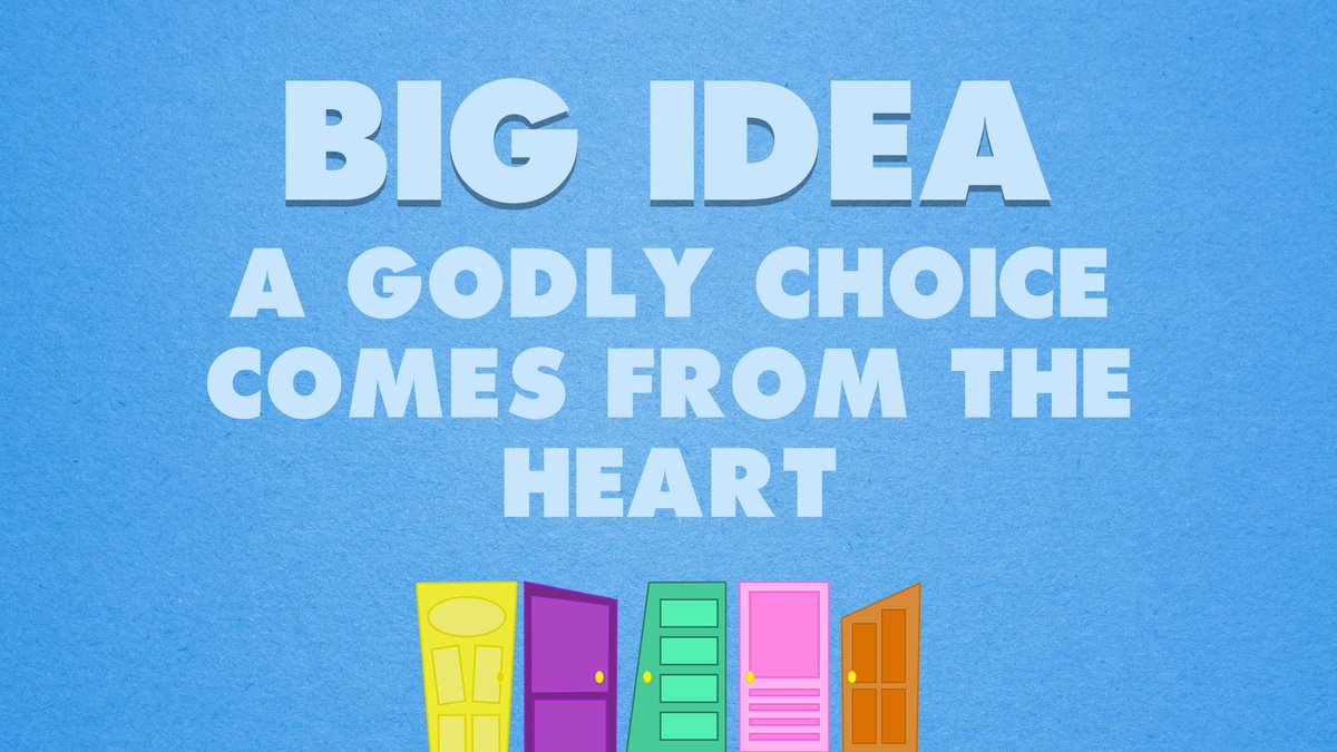 PCBKids's tweet photo. We hope you're making plans to join us tomorrow for Life Groups at 9:30 and Collide (K-5th) at 11! We have BIG plans in Collide to talk about our BIG Idea - A godly choice comes from the HEART! #PCBKids #PCBKidsCollide https://t.co/t22titbljQ