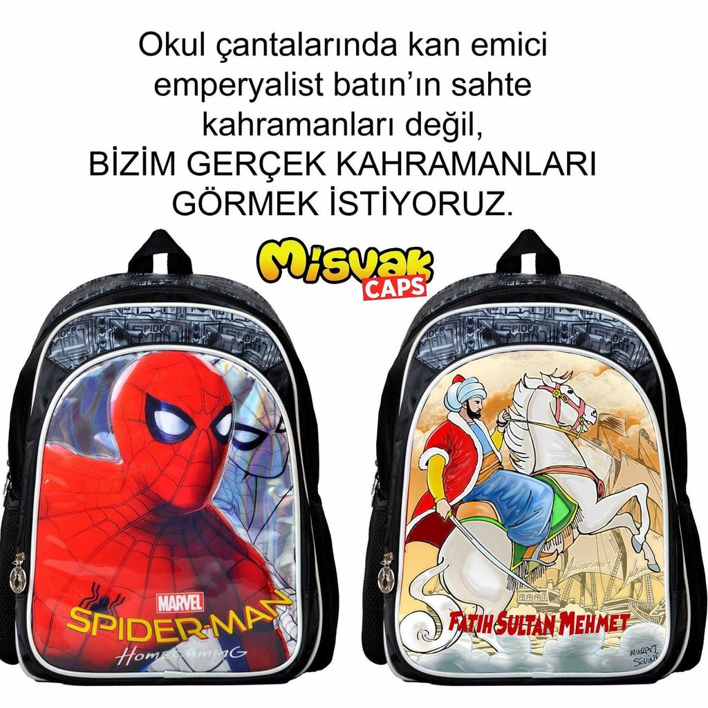 DnKSHydXoAIUdxt.jpg