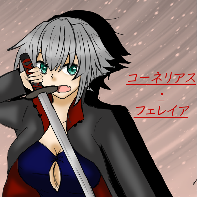 さといのtwitterイラスト検索結果 古い順 さといのtwitterイラスト検索結果 古い順