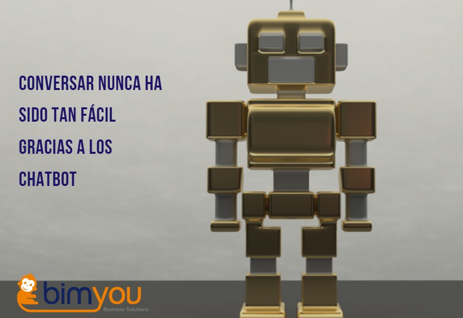 ClBimyou's tweet photo. ¡OYE! 🤩 ¿Sabías que gracias al chatbot podrás tener un asistente que te ayudará a gestionar tu negocio las 24 horas del día? 🤖📲
¡Te contamos más! 👉👉 https://t.co/Min6z7QGJu
 #CustomerExperience  #Chatbot #Omnicanal https://t.co/bfZyx4wMMq