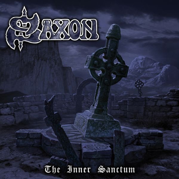 #NowPlaying <a href="/SaxonOfficial/">Saxon</a> #Saxon #TheInnerSanctum #Album #Albums #HeavyMetal #Metal #RockMusic #Rock #MetalMusic #ClassicRock #Rock #00s #UK #England <a href="/MHFOfficial/">Metalheads Forever</a> #MHF #WorldMetalDomination #MetalheadsForever #Music #2007Albums #2007Releases #BestOf2007