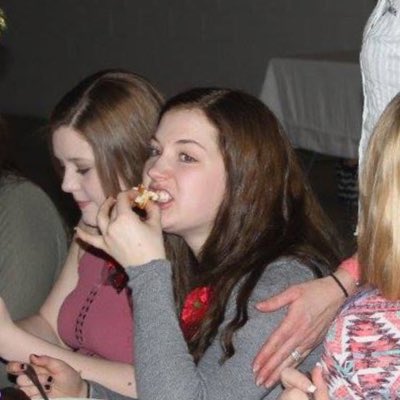 its_kate___'s tweet photo. #NewProfilePic https://t.co/jxF11NVrL7
