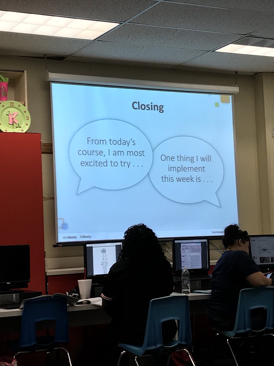 <a href="/AliefMathK6/">Alief Math K-6</a> Learned so much today! #Math