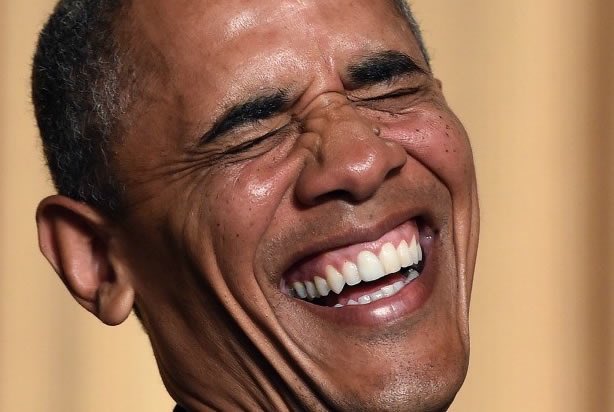scribe12248's tweet photo. @realDonaldTrump @IngrahamAngle 👉 That’s because, IF Obama said that, everyone would know it was just a slip of the tongue. If you said it, everyone would know it was because you’re a dumb shit who doesn’t have a clue how many states there are in the Union.

Resign, loser. Mueller’s coming for you. https://t.co/k536ibBB3V