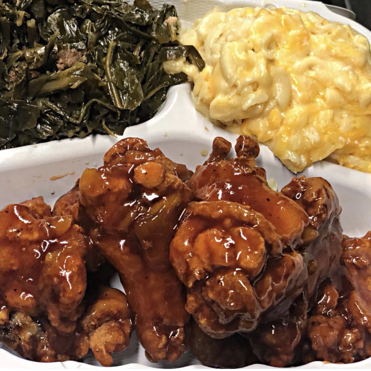 jivon (@jivenchy__) | Twitter