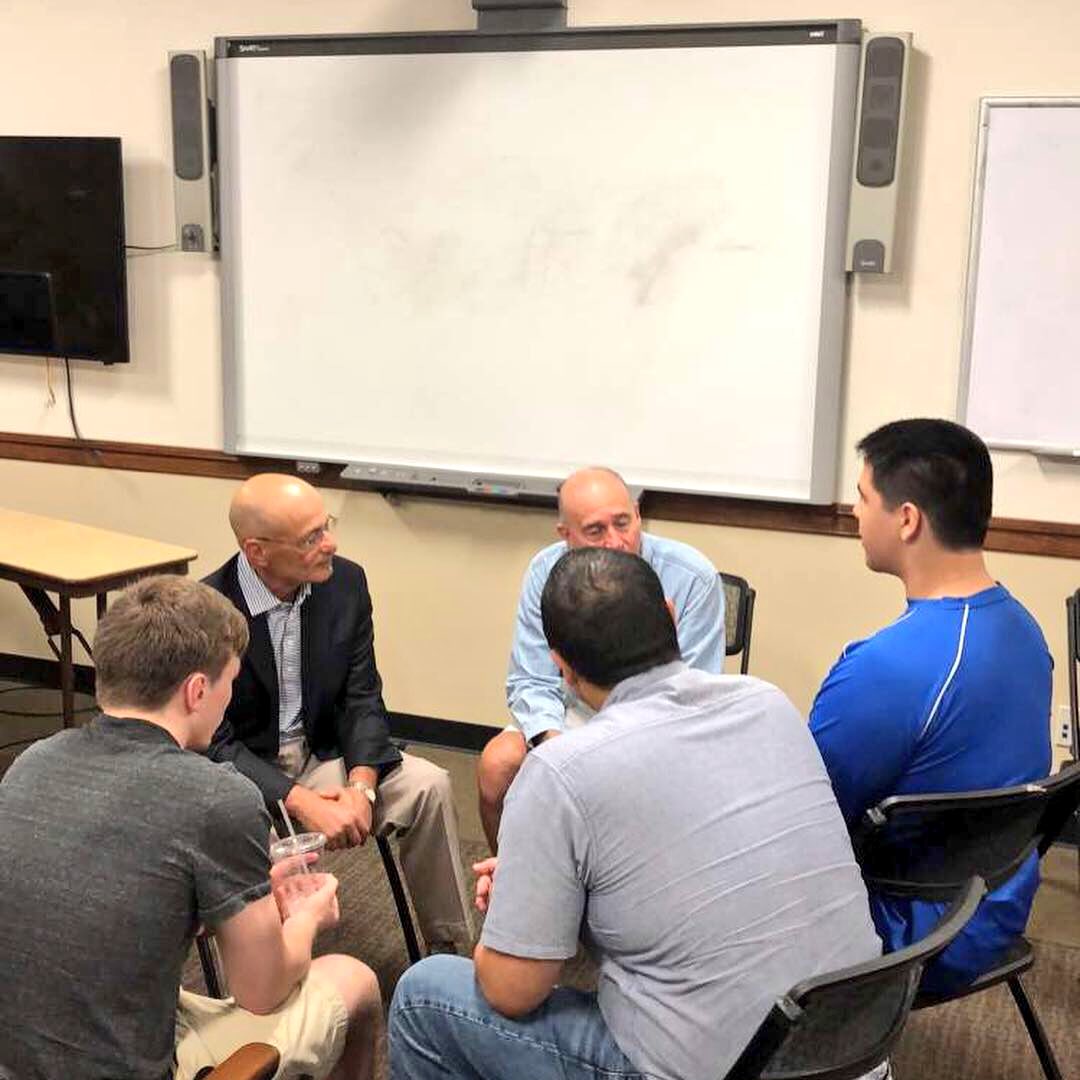 DLD (DLD1717) Twitter