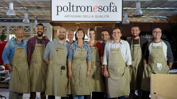 palazzottia's tweet photo. Mannaggia...domani tra l'Open Day in Roma 12 e l' insediamento del Nuovo Parroco qui alla Montagnola finisce che mi perdo l'ultimo sconto del 60% di Poltronesofa', Artigianichenuncelapossofa'.....NON LI REGGO PIU'!!! https://t.co/qSshUfGePu