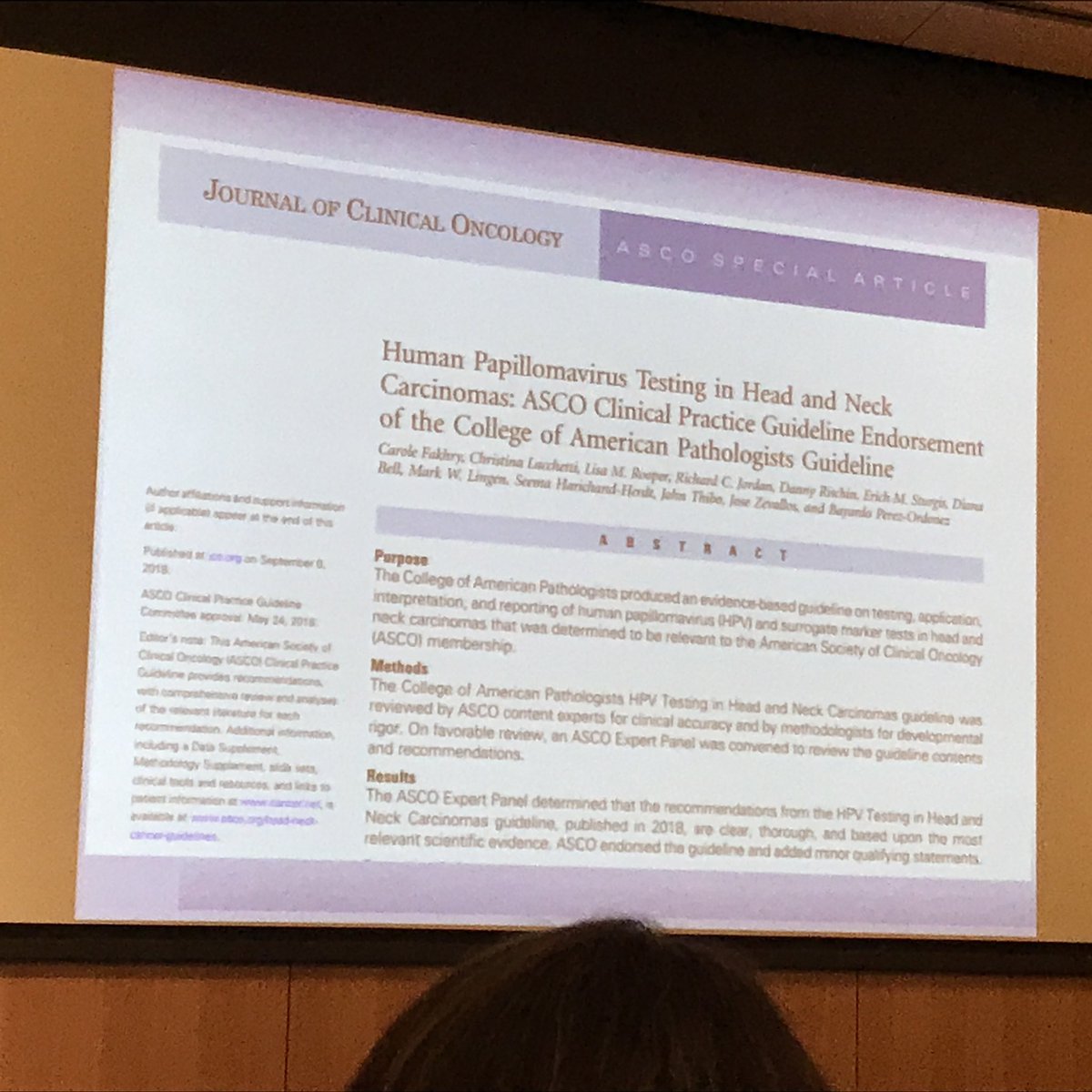 Genevieve Crane, MD, PhD tweet media