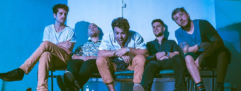 2CoolBrasil's tweet photo. 📍 PROMOTOP 📍

Quer ganhar um par de ingressos para a Domingrau de amanhã? Basta seguir a @2CoolBrasil e dar RT nesse tweet que amanhã MEIO DIA vamos sortear.

Sua última chance de ver Soul Mandela, Arthur Henrique (The Voice Brasil) e LAGUM sem pagar NADA. https://t.co/SX8FsSKGAU