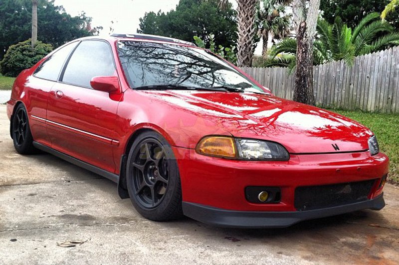 хонда цивик 92г. цивик 92 года. Honda civic eg 92. хонда цивик 1992. цивик 92 года.