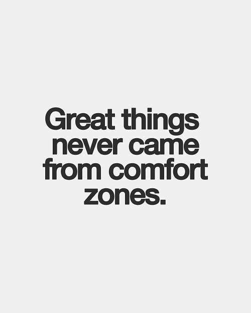 Tanja Falkner tweet media