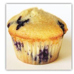 FoodCook2's tweet image. How The Foods You're Eating Every Day Are Making Your Fat Cells SICK ...

Making it IMPOSSIBLE  to lose weight , while also damaging your joints, disrupting your hormones, rapidly aging your skin, and even leading to Diabetes.
.It will help read more buff.ly/2x8Ta2D