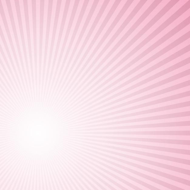 DavidZydd's tweet photo. Premium vector EPS and JPG design: Abstract retro gradient ray pattern background https://t.co/O4eSf4dKnN 1000+ free and premium vectors #graphicdesign #vector #backgrounddesign #vectorillustrations #abstractvector https://t.co/eZs5hlFWmQ