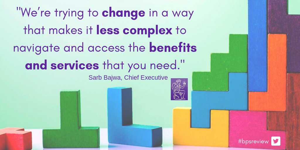 BPSOfficial's tweet photo. Are you interested in learning more about our #bpsreview and the next steps of the process? Sarb Bajwa, our Chief Executive, blogged last week and you can read it here https://t.co/M1PhFkLSbk https://t.co/cGBykWCdD3