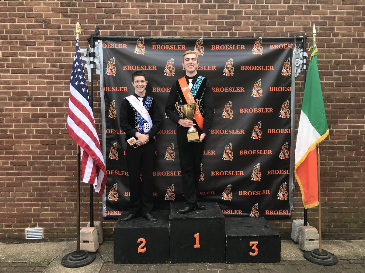 baltimorefeis18's tweet photo. Congratulations to the winners of Competition 513. https://t.co/13j2dA5HQl
