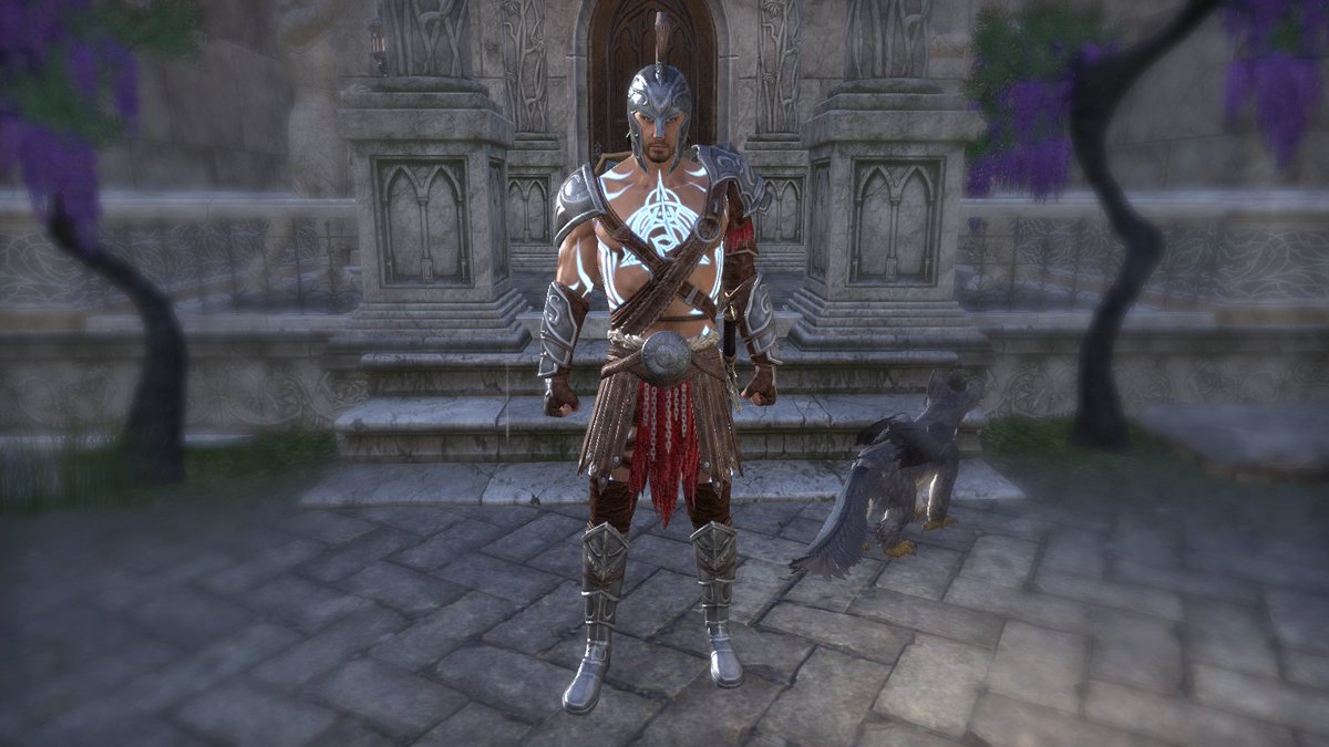 Eso Arena Printable Calendar - 2025 CALENDAR PRINTABLE