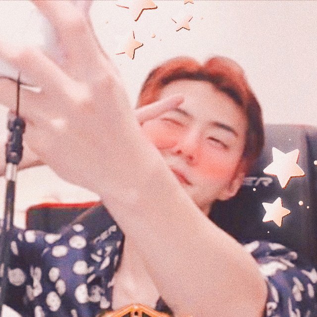 ohsoftbot's tweet image. ♡↴
📠 #오세훈 ⇢ #sehun #exo *:･ﾟ