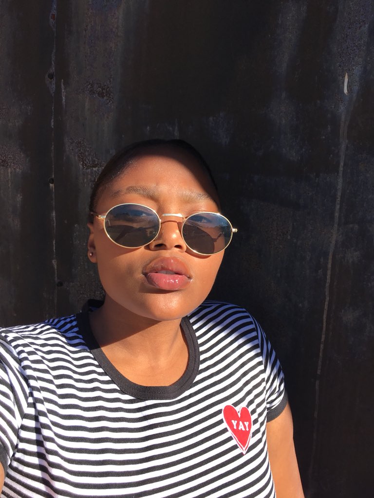 Basetsana.M tweet media