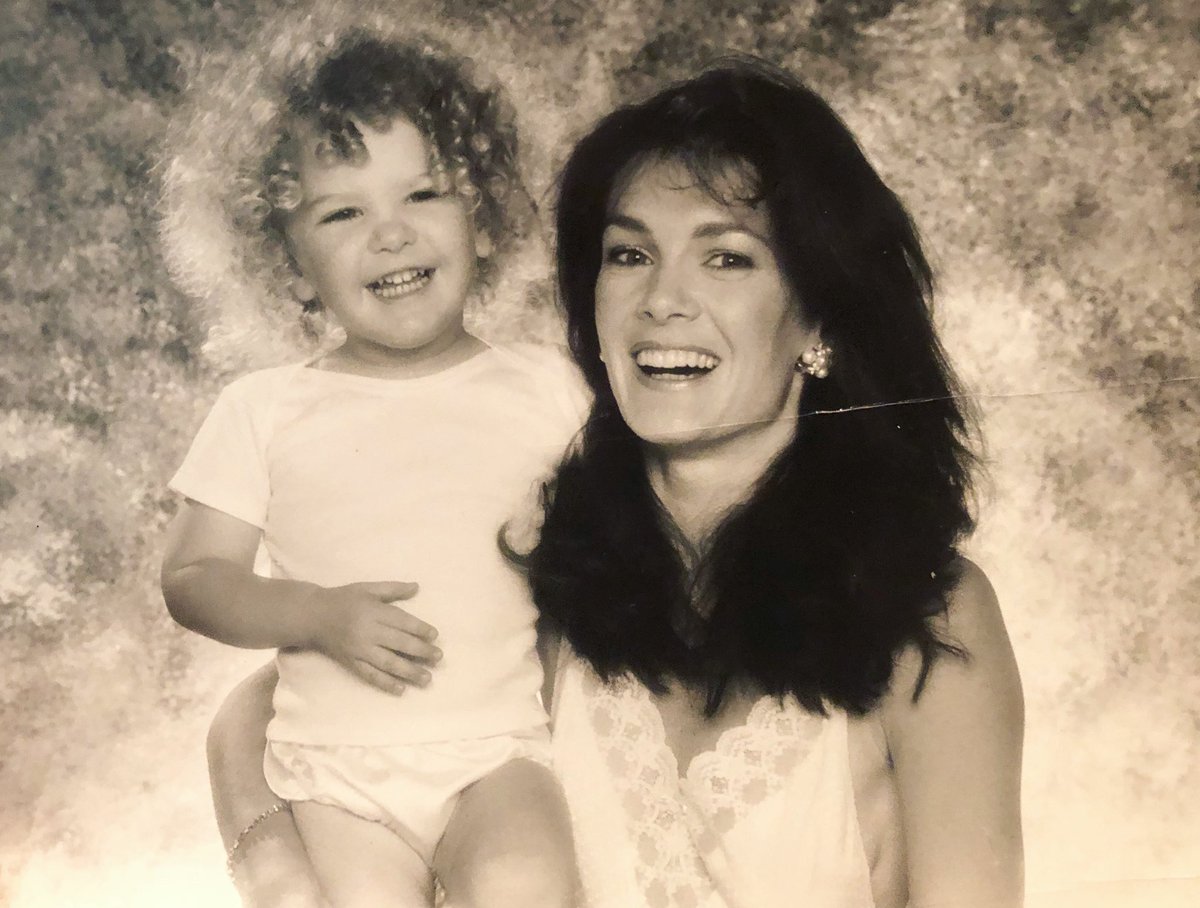 Pandora Vanderpump on X: "Happy birthday @LisaVanderpump ! I am so thankful  to have you in my life as my role model &amp; best friend. You are the  strongest, most inspiring person