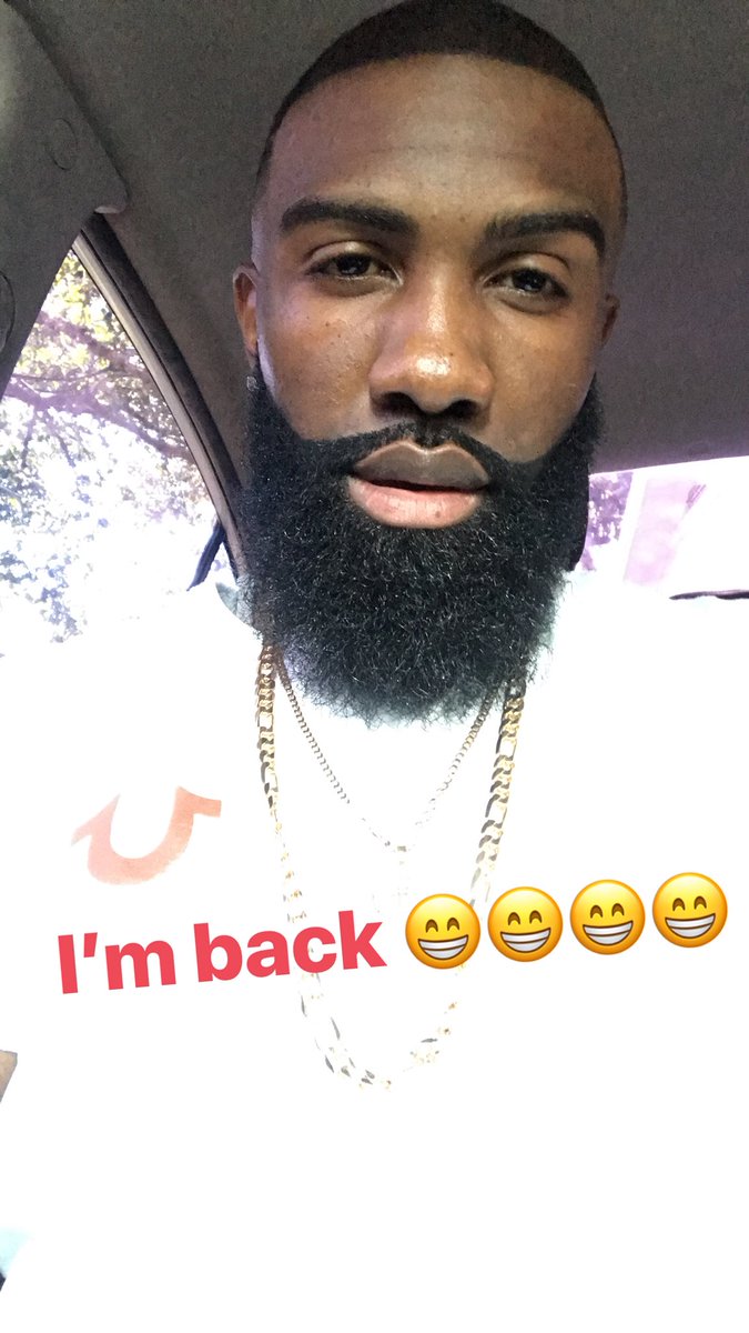 Feeling Good Feeling Great!!!