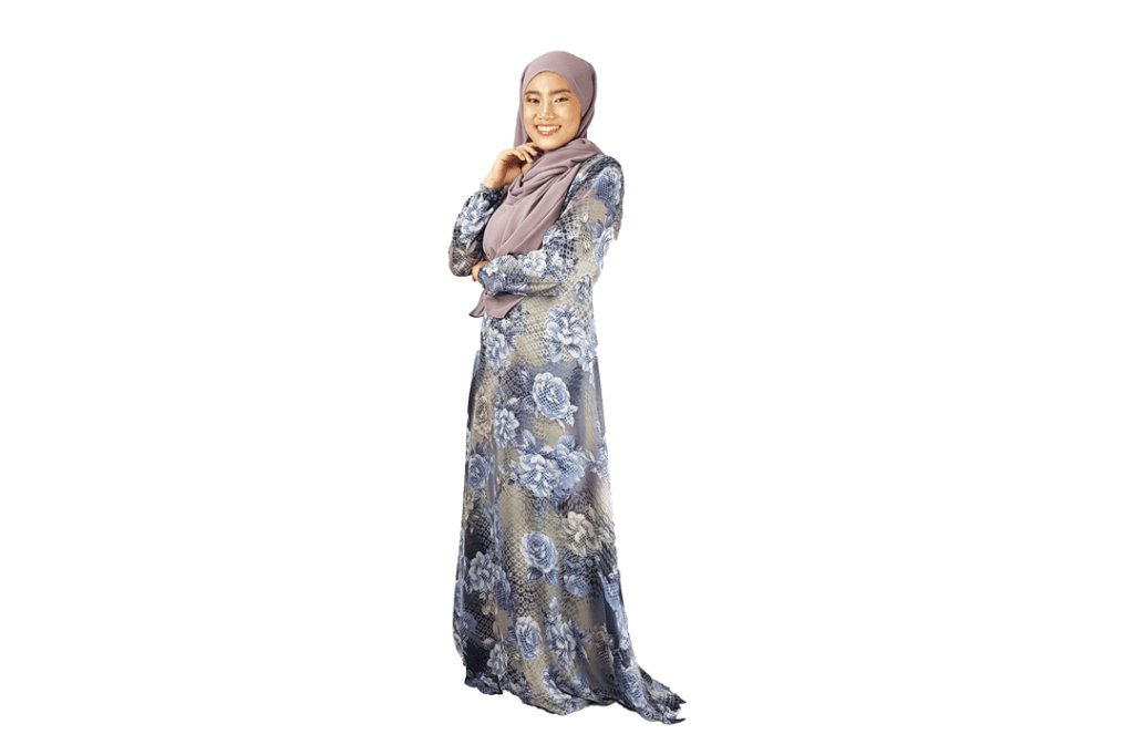 afkhadotmy's tweet photo. Jubah Aieen Chifon (A01) https://t.co/QvTUWh5xgp https://t.co/tfH0cb1dAb