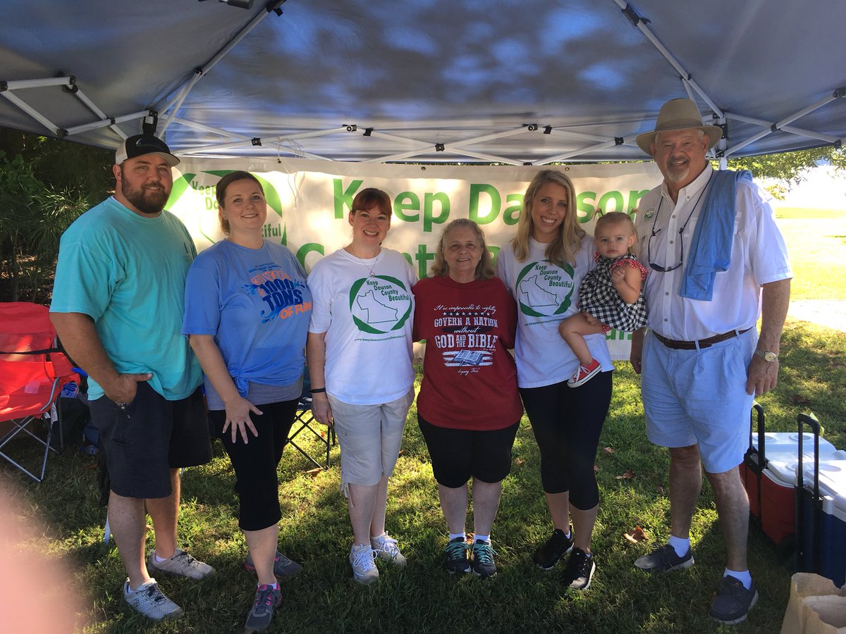 KDCB Dawson County (DawsonCoKDCB) Twitter