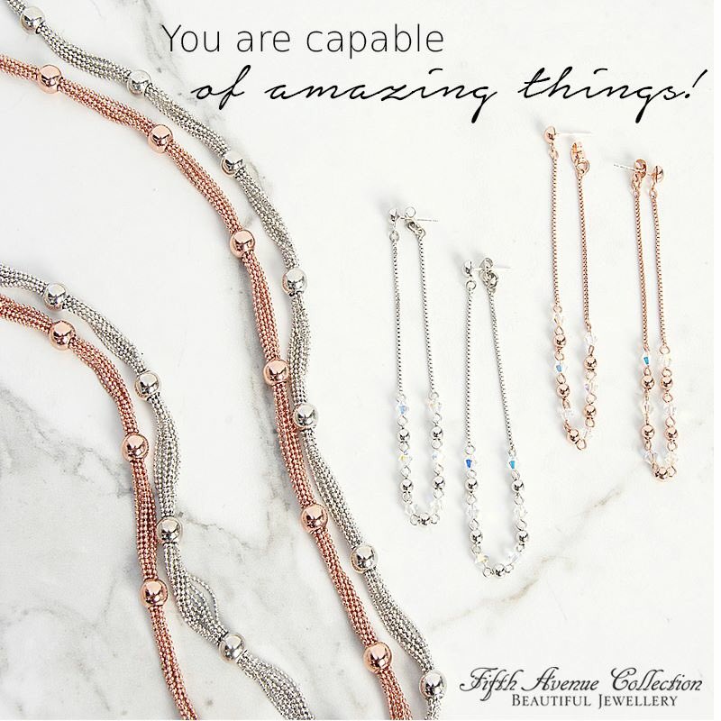 Dinette_FAC's tweet photo. Always remember! You are capable! https://t.co/F9JeKUCFcB