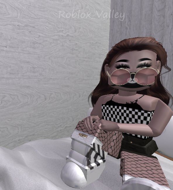 Roblox Uncanny Valley Photoshoot Roblox Valley Twitter - roblox photoshoot cute