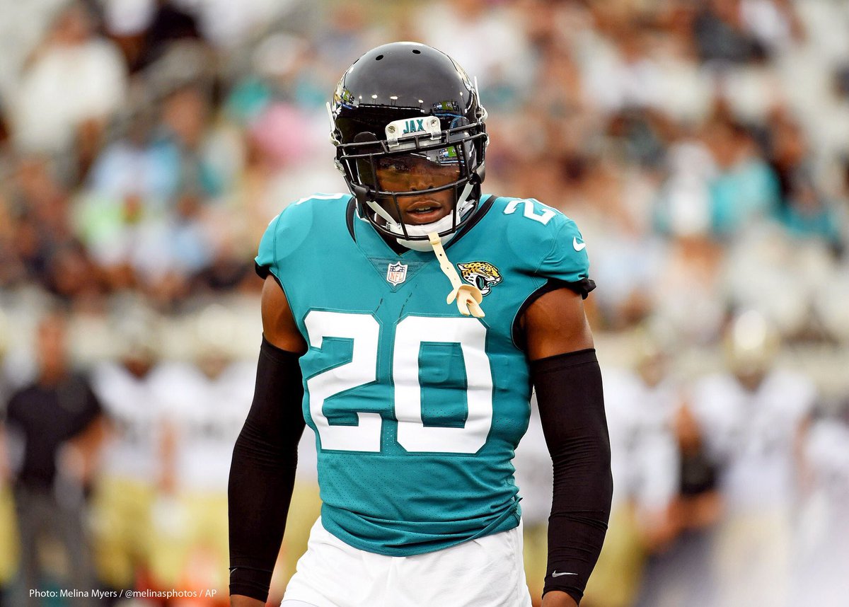 jalenramsey's tweet photo. Keep that vibe when we show up &amp; collide #24Hours https://t.co/1iN874kBM4