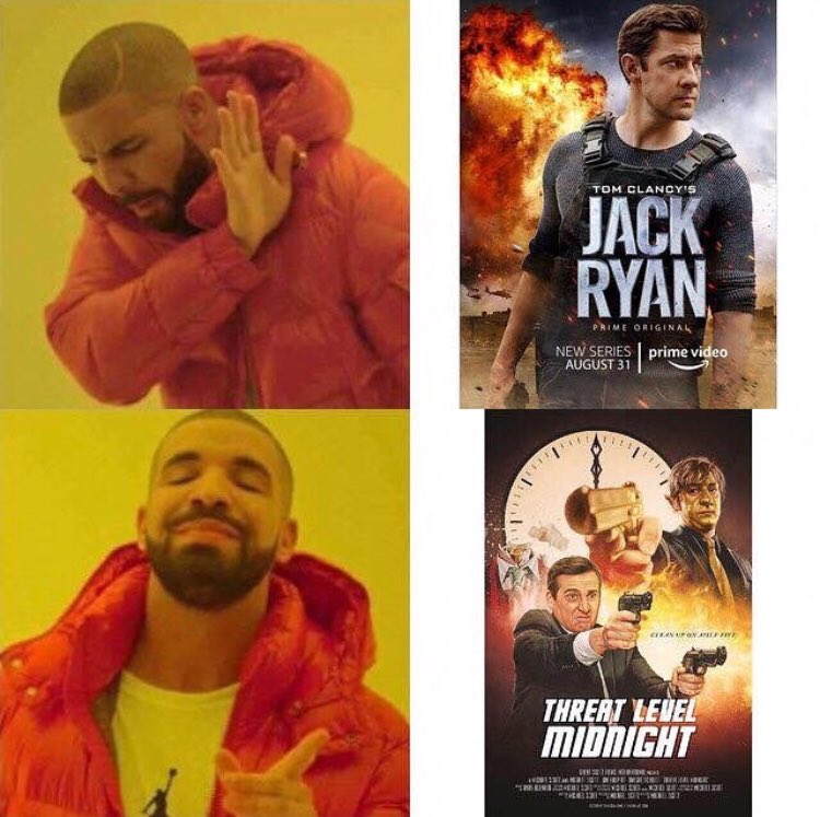 JimHalpert__'s tweet photo. 💯💯💯 https://t.co/uPoAY3rin6