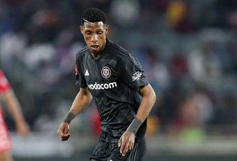 zykosa's tweet photo. Shapa bhakaniya shapaaaass#AbsaPrem https://t.co/Lozvqk2tnp