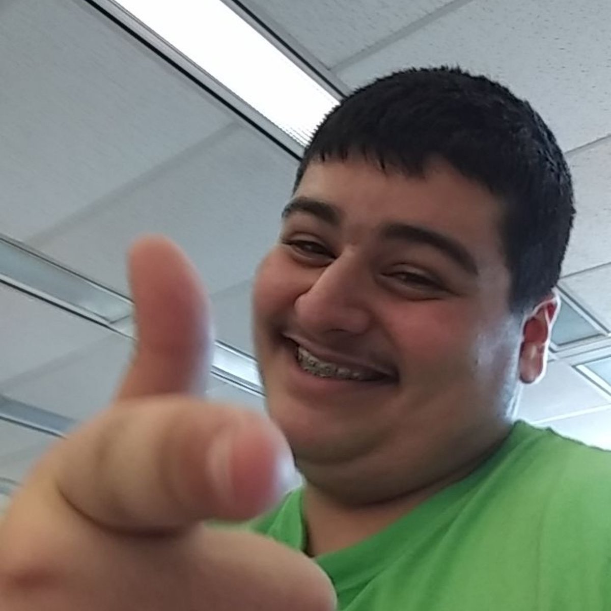 ThinderChikens's tweet photo. Cant wait for @FRC67 to father my children at #KetOff https://t.co/N6HebYJJdD