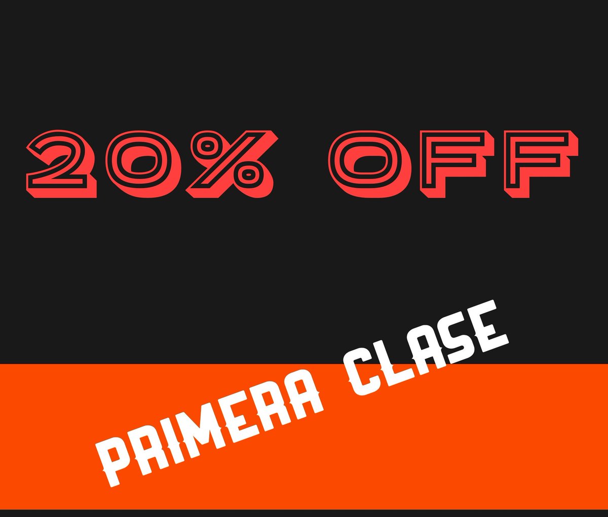 compuclases's tweet image. #clases #cursos #computacion #clasesComputacion #Tecnologia #profesores #profesionales #Informatico  #descuentos #BuenosAires