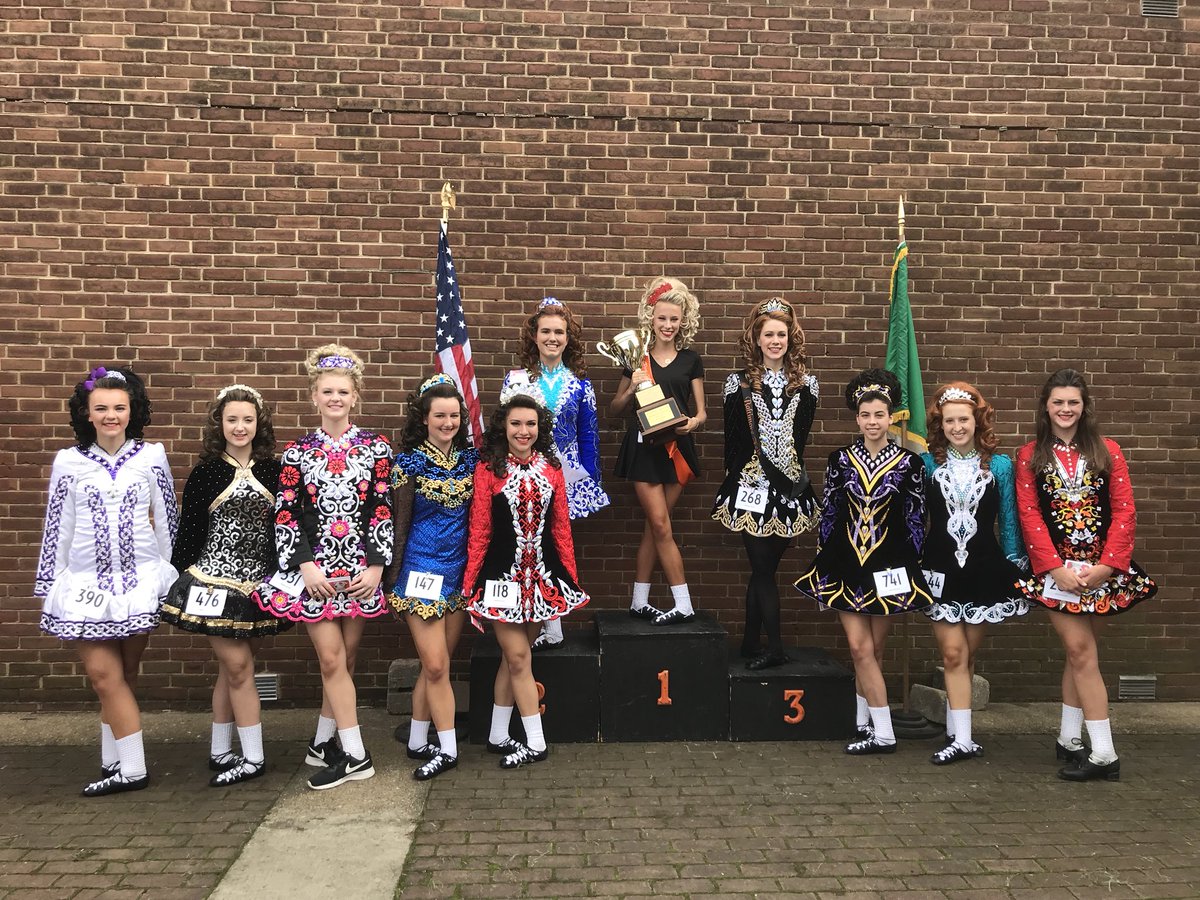 baltimorefeis18's tweet photo. Congratulations to the winners of Competition 410. https://t.co/WnAQFLzc5m