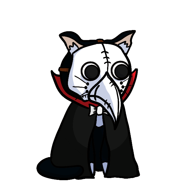 人気ダウンロード ペスト マスク イラスト ペスト マスク イラスト