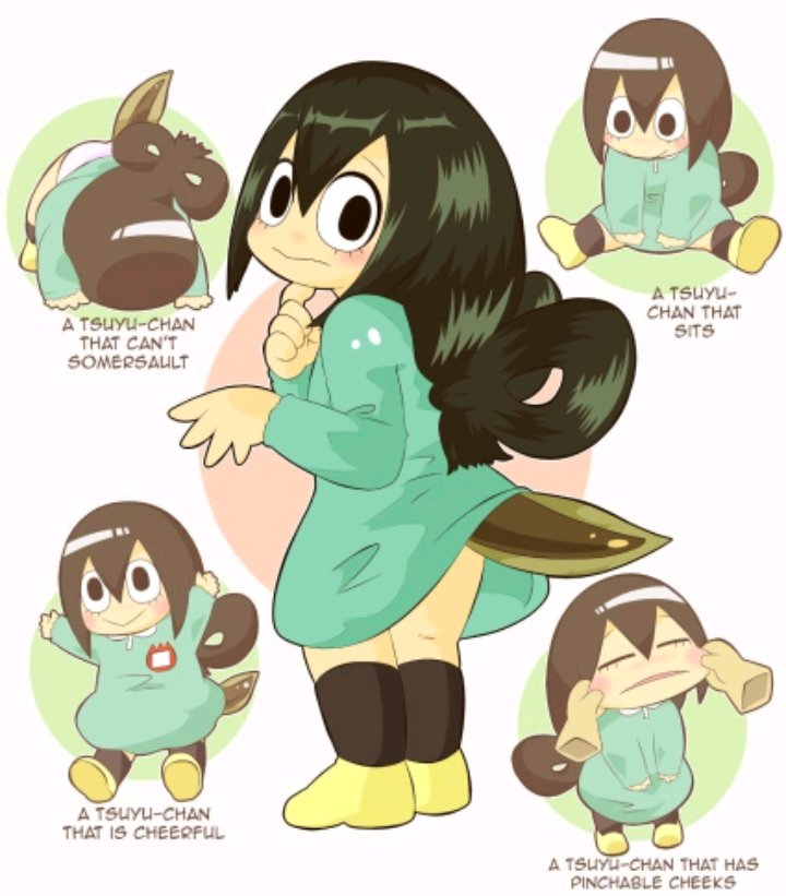 LoliAsui's tweet photo. " I told you call me Tsu! "
°Froppy°
   ° New to character not to RP °
° Lewd / non °
  ° can be a loli ° 
° not new to MHARP or LewdRP °
   ° please RT for Tsu~ ° https://t.co/KXvB48MvnZ