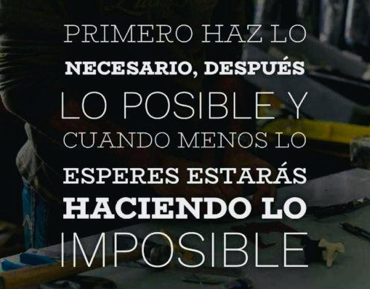 joseherediatdf's tweet image. Justo do it 💪😉🔛
#coaching #Hacer #proactor #BusinessModel #LowCost #Management #Emprendedor #Estrategia #PlanificaTuViaje