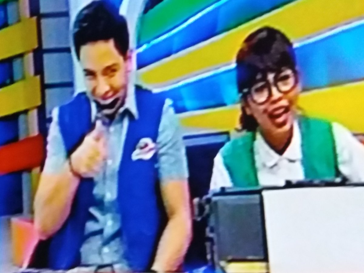 JeanJeanwin84's tweet photo. #ALDUB38thMonthsary https://t.co/s3YC8QbPH4