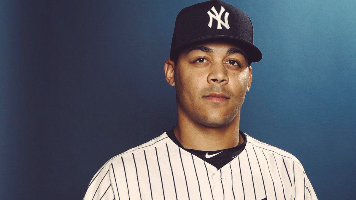 David Roper (@ropesworld) | Twitter