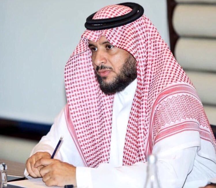 itti_group's tweet photo. اذا تريد اقاله خميس الزهراني ريتويت .
اذا مع استمراره تفضيل . https://t.co/fHFyUrs8A9